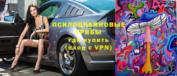 MDMA Белокуриха