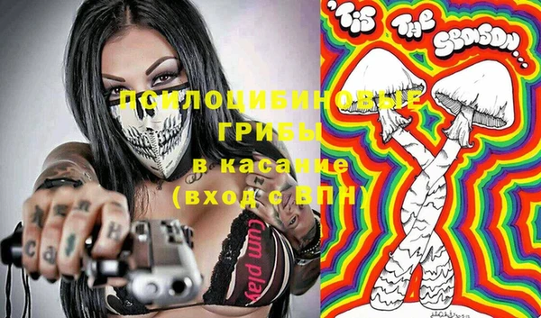 гидра Беломорск